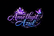 Amethyst Azul Crystals and More - Home